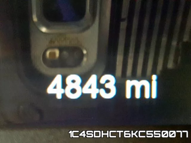 1C4SDHCT6KC550077_8.webp
