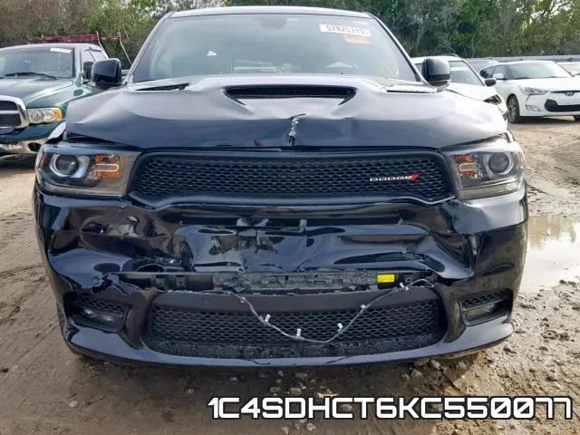 1C4SDHCT6KC550077_9.webp