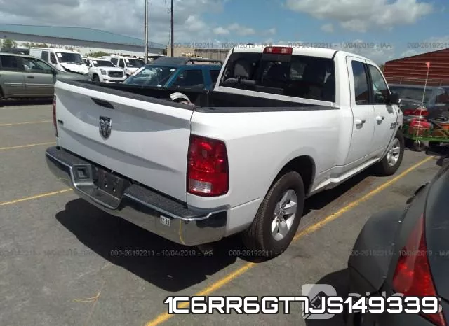 1C6RR6GT7JS149339_4.webp