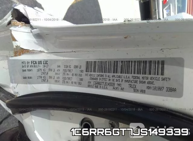 1C6RR6GT7JS149339_9.webp