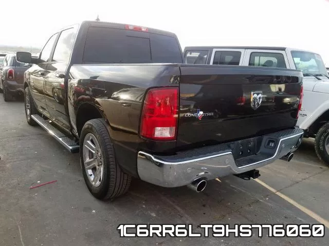 1C6RR6LT9HS776060_3.webp