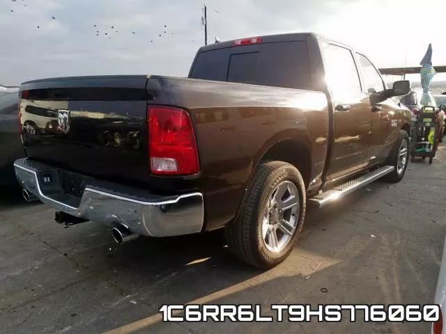1C6RR6LT9HS776060_4.webp