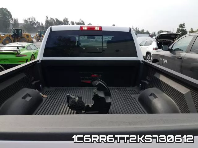 1C6RR6TT2KS730612