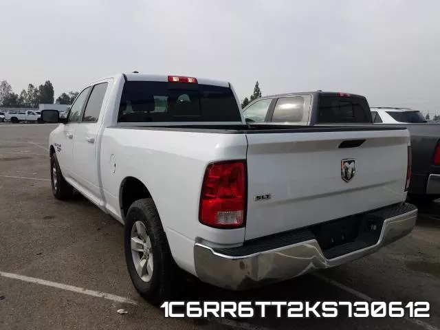 1C6RR6TT2KS730612_3.webp