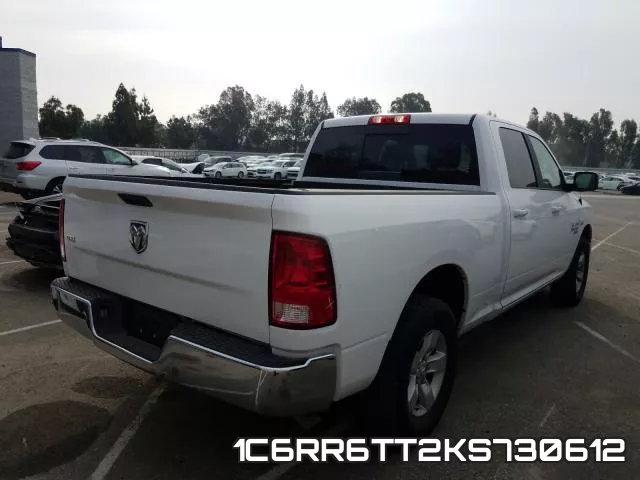 1C6RR6TT2KS730612_4.webp