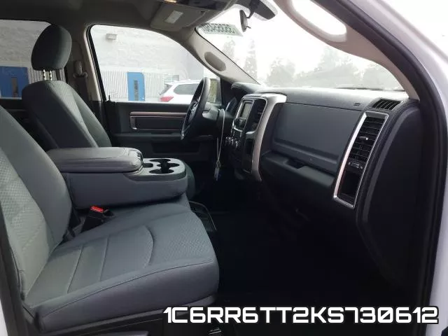 1C6RR6TT2KS730612_5.webp