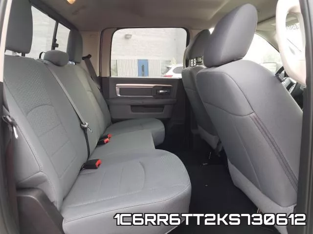 1C6RR6TT2KS730612_6.webp