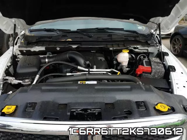 1C6RR6TT2KS730612_7.webp