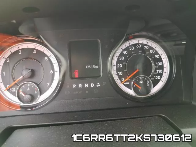 1C6RR6TT2KS730612_8.webp