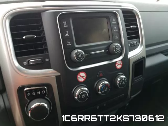 1C6RR6TT2KS730612_9.webp