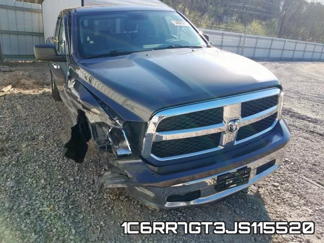 1C6RR7GT3JS115520_10.webp
