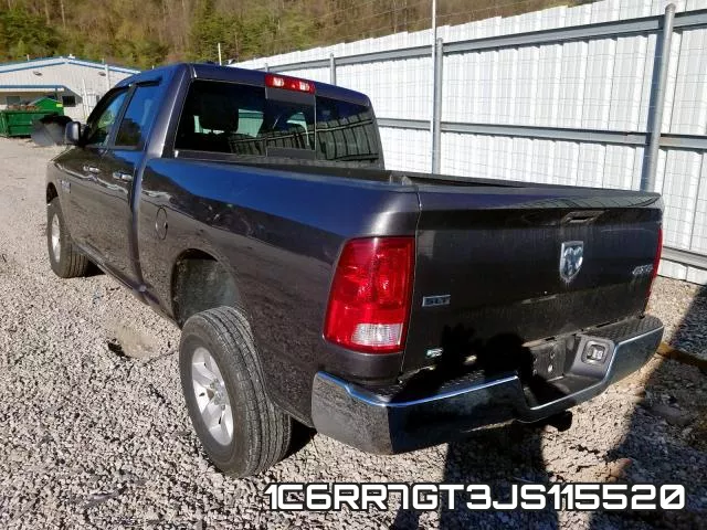 1C6RR7GT3JS115520_3.webp