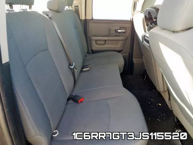 1C6RR7GT3JS115520_6.webp