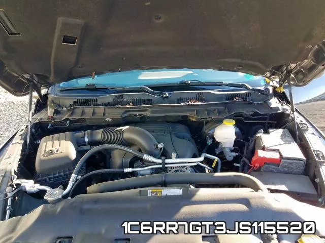 1C6RR7GT3JS115520_7.webp