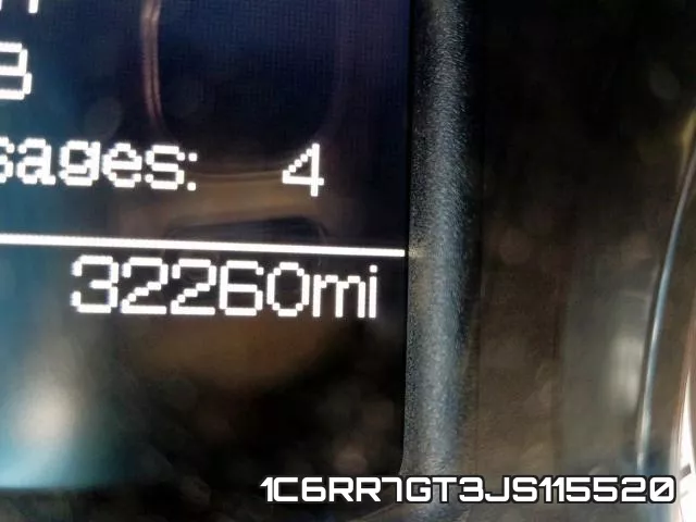1C6RR7GT3JS115520