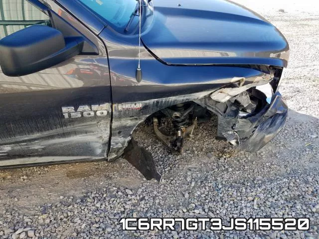 1C6RR7GT3JS115520_9.webp