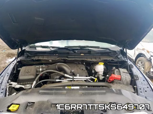 1C6RR7TT5KS649707_7.webp
