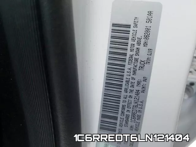 1C6RREDT6LN121404_10.webp