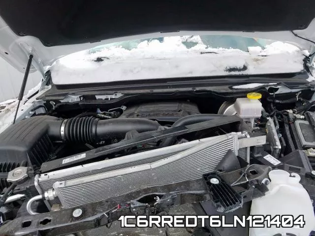 1C6RREDT6LN121404_7.webp