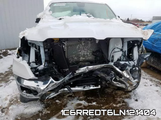 1C6RREDT6LN121404_9.webp