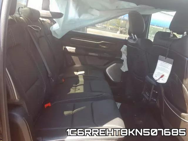 1C6RREHT8KN507685_6.webp