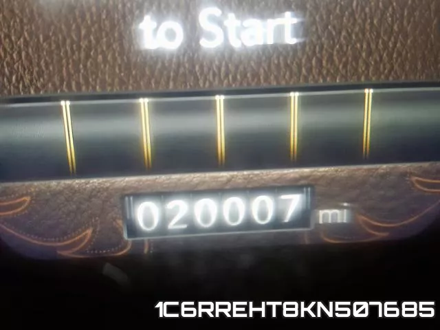 1C6RREHT8KN507685_8.webp