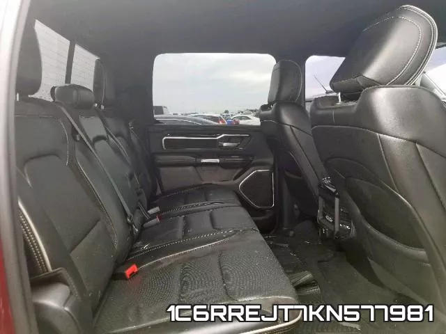 1C6RREJT7KN577981_6.webp