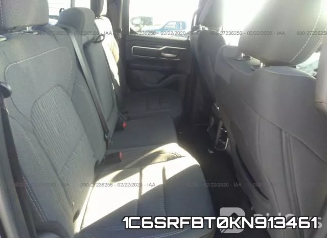 1C6SRFBT0KN913461_8.webp