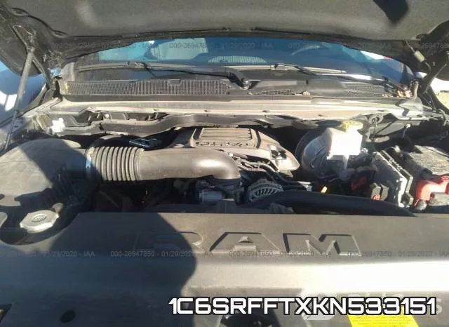 1C6SRFFTXKN533151_10.webp