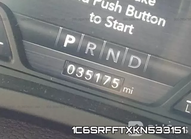 1C6SRFFTXKN533151_7.webp