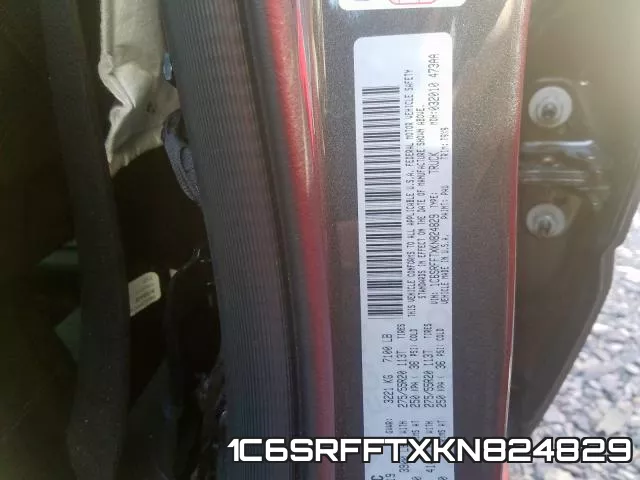 1C6SRFFTXKN824829_10.webp
