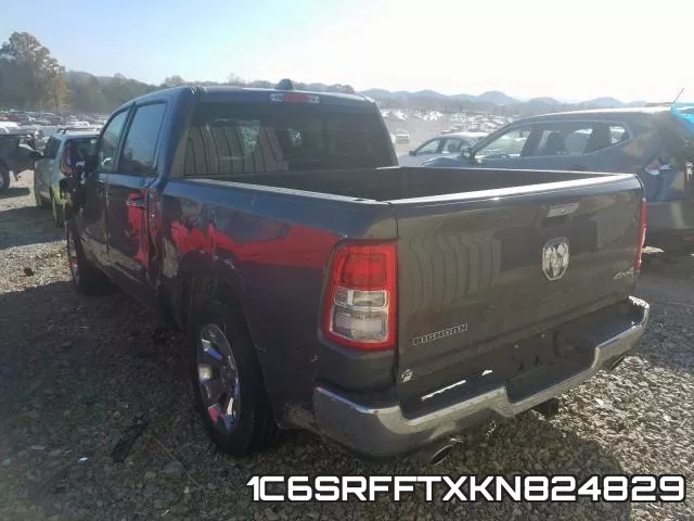 1C6SRFFTXKN824829_3.webp