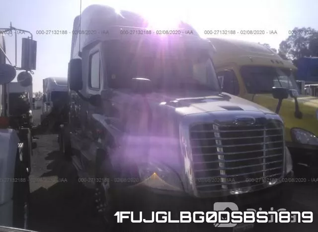 1FUJGLBG0DSBS7879