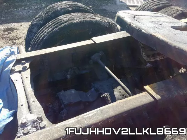 1FUJHHDV2LLKL8669