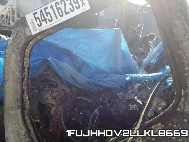 1FUJHHDV2LLKL8669_5.webp