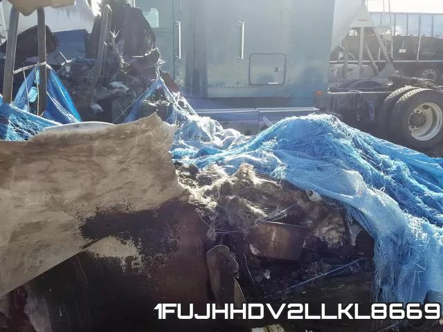 1FUJHHDV2LLKL8669_6.webp