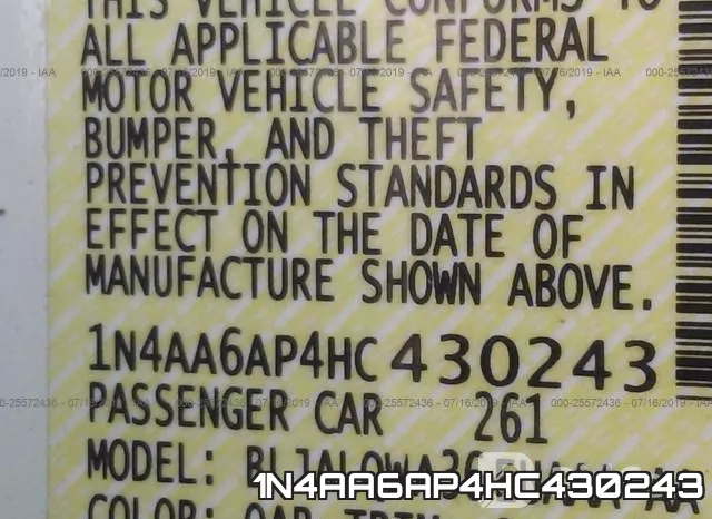 1N4AA6AP4HC430243_9.webp