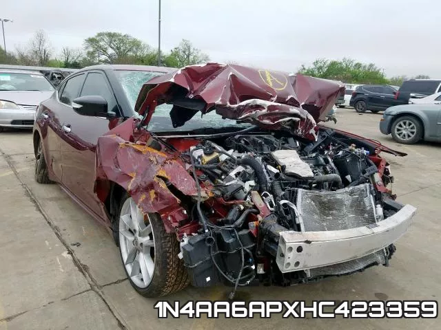 1N4AA6APXHC423359_1.webp