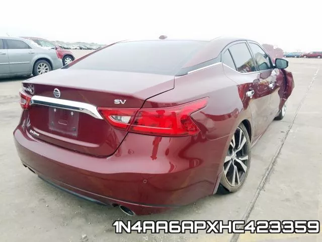 1N4AA6APXHC423359_4.webp