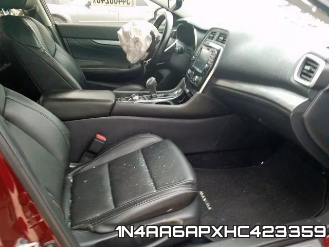 1N4AA6APXHC423359_5.webp