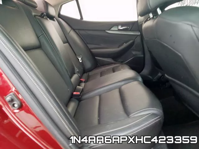 1N4AA6APXHC423359_6.webp