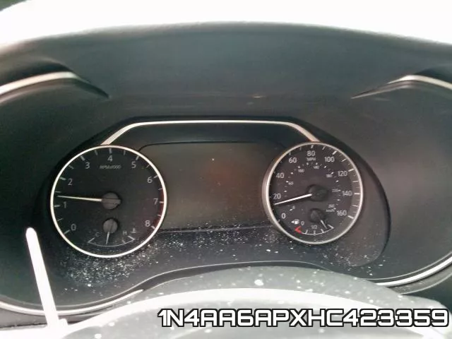 1N4AA6APXHC423359_8.webp
