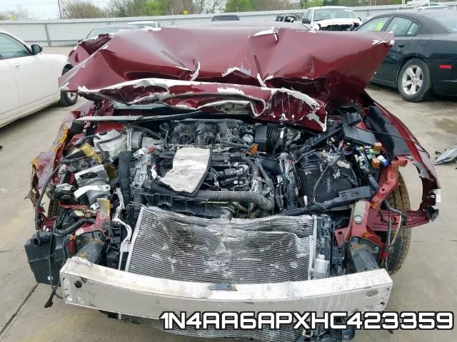 1N4AA6APXHC423359_9.webp