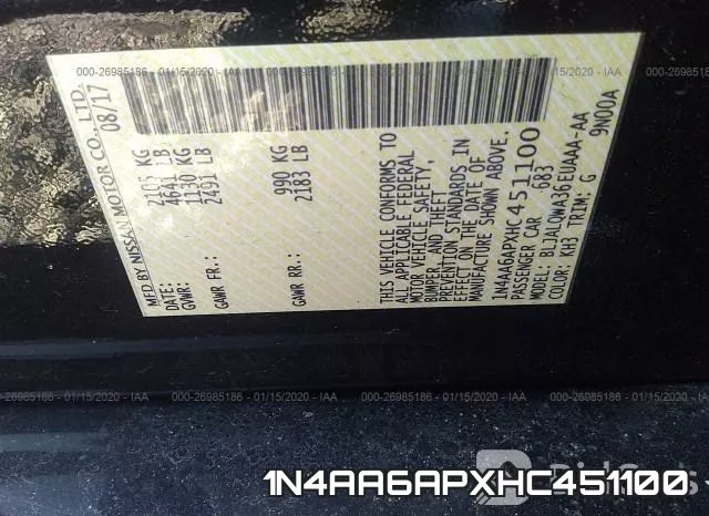 1N4AA6APXHC451100_9.webp