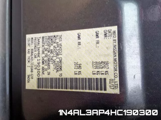 1N4AL3AP4HC190300_10.webp