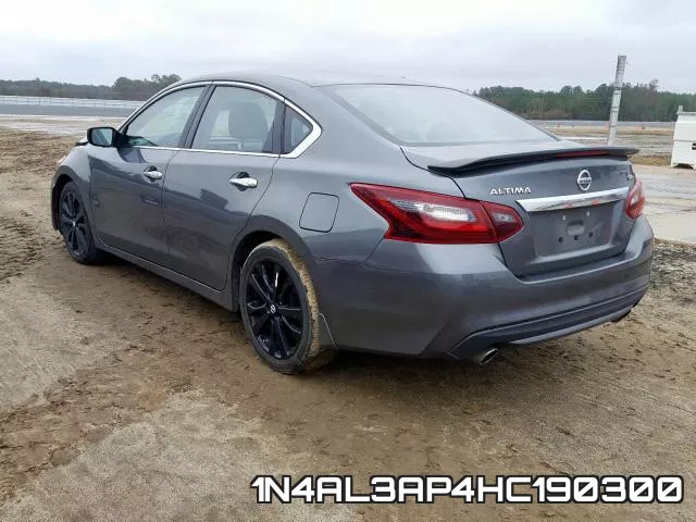 1N4AL3AP4HC190300_3.webp