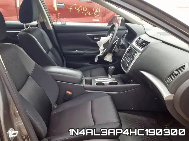 1N4AL3AP4HC190300_5.webp