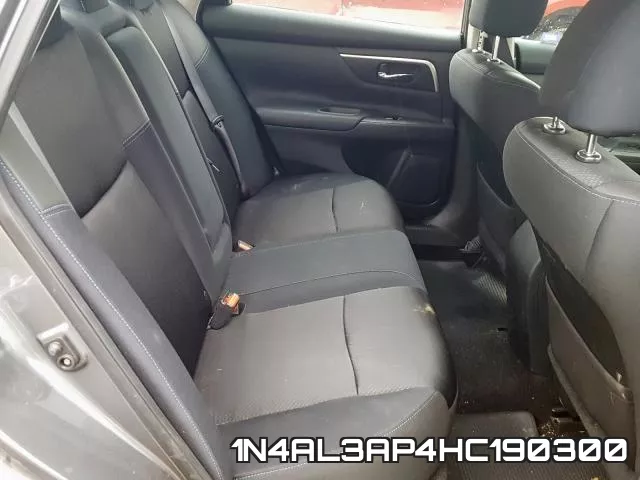 1N4AL3AP4HC190300_6.webp