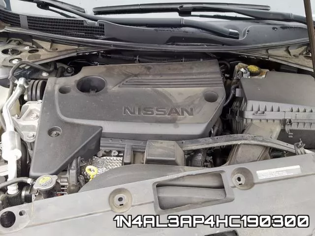 1N4AL3AP4HC190300_7.webp
