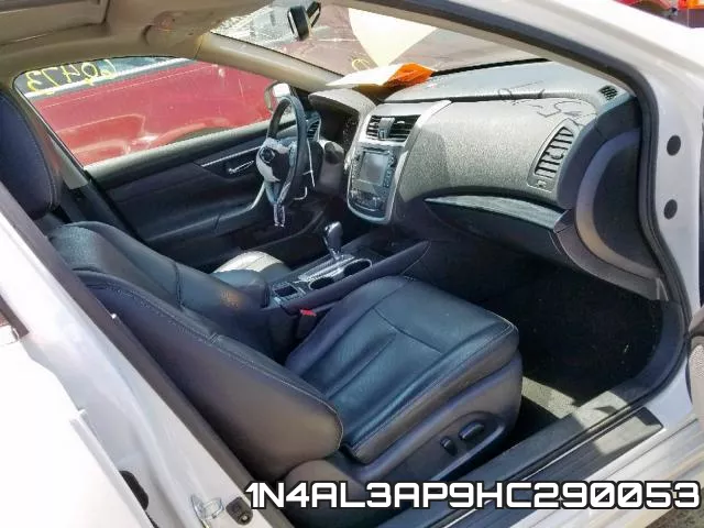 1N4AL3AP9HC290053_5.webp